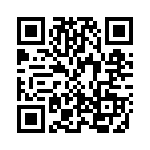 ISL6208CR QRCode