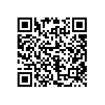 ISL6208IBZ-T_222 QRCode