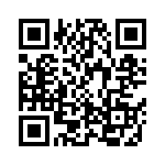 ISL6208IBZ_222 QRCode