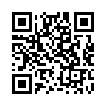 ISL6208IRZ_222 QRCode