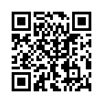 ISL6209CB-T QRCode