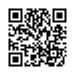 ISL6209CB QRCode