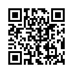 ISL6209CB_222 QRCode