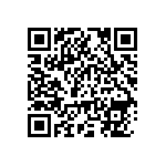 ISL6223CAZA_222 QRCode