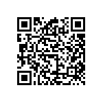 ISL6224CA-T_222 QRCode