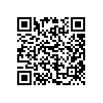 ISL6224CAZ-T_222 QRCode