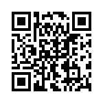 ISL6224CAZ_222 QRCode