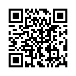 ISL6225CAZ-T QRCode