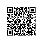 ISL6227CAZ-TS2698 QRCode