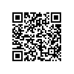 ISL6227CAZ-TS2698_222 QRCode