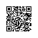 ISL6227IAZ-T_222 QRCode