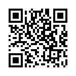 ISL6227IAZ_222 QRCode