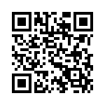 ISL6228HRTZ-T QRCode