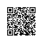 ISL6228HRTZ-T_222 QRCode