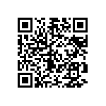 ISL6236AIRZ-T_222 QRCode