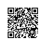 ISL6236AIRZ_222 QRCode