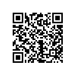 ISL6236IRZAR5281_222 QRCode