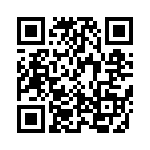 ISL6237IRZ-T QRCode