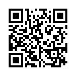 ISL6237IRZ_222 QRCode