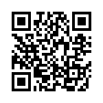 ISL62383HRTZ-T QRCode