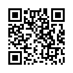 ISL62391HRTZ QRCode