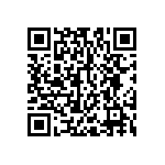 ISL62392CIRTZ_222 QRCode