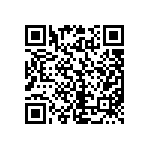 ISL62392IRTZ-T_222 QRCode