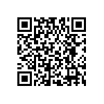 ISL6244CR-T_222 QRCode