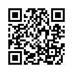 ISL6244CRZ QRCode