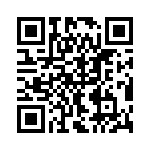 ISL6244CR_222 QRCode