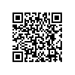 ISL6244HRZ-T_222 QRCode