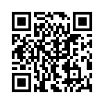 ISL6247CR-T QRCode