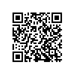 ISL6248ACRZ-T_222 QRCode