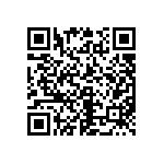 ISL6248ACRZA-T_222 QRCode