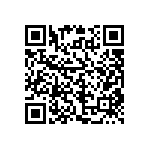 ISL6251HAZ-T_222 QRCode