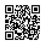 ISL6252AHRZ-T QRCode