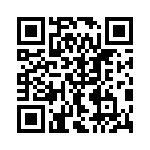 ISL6253HAZ QRCode