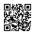 ISL6253HAZ_222 QRCode