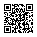 ISL6256HAZ QRCode