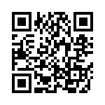 ISL6256HAZ_222 QRCode