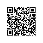 ISL6258AHRTZ-T_222 QRCode