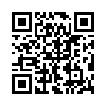 ISL6260CRZ-T QRCode