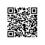 ISL6261IRZ-T_222 QRCode