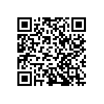 ISL6262AIRZ-T_222 QRCode