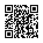 ISL6262CRZ-TK QRCode