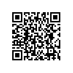 ISL6262IRZ-T_222 QRCode