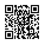 ISL6264CRZ_222 QRCode