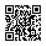 ISL6265CIRTZ-T QRCode