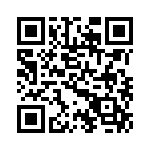 ISL6265HRTZ QRCode