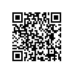 ISL6266AIRZ_222 QRCode